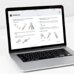 Home Tool Setup & Maintenance Manual (PDF) - Image 2