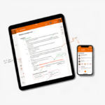 Home Tool Setup & Maintenance Manual (PDF) - Image 3